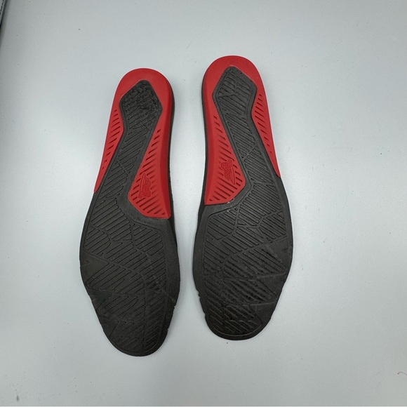 Red Wing Boot Original Insole Inserts (New-Unused) - Picture 3 of 4